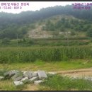 삼거2리 마을회관 이미지