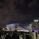 2024 성시경 연말 콘서트 &lt;성시경&gt; - 데이트로도 좋은 성시경 콘서트 후기 가는 길 공연장 게스트 좌석...