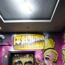 쎈언니포차 이미지