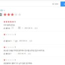 커피루덴스운암점 이미지