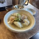 희망 목장 | 『두번째 제주여행』 제주도 첫째날 _ 팔복만두, 삼다수승마목장, 오멘(두쫀쿠대기후기)