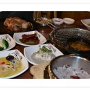 이가손맛 이미지