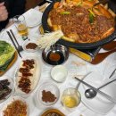 대성카인테리어 이미지