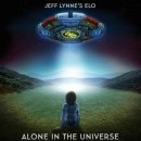 Alone in the Universe 이미지