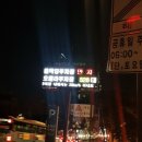 바이올린 | 이태정 바이올린 독주회 후기