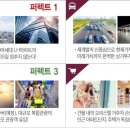 월드프라임 이미지