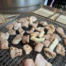 채자순복주막창 이미지