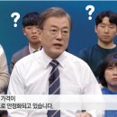 신세계약품 이미지