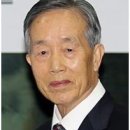 고려화공 이미지
