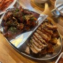 황금할매순대국해장국 이미지