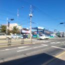 다산농협주유소 이미지