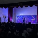 봉화컴퍼니 이미지
