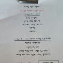 스위팅 이미지