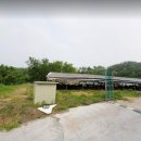 찬앤건스공인중개사사무소 이미지