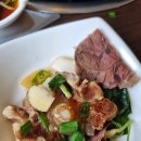 황해수육구미송정점 이미지