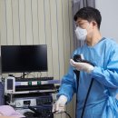 부산베스트내과의원 이미지