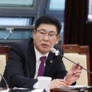 더존게임