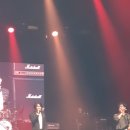 015B&김형중 메모리즈콘서트 이미지