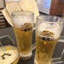 조방로49번길 | [범일동 맛집] 부산 이자카야 추천, 야키토리보름 재방문 후기 (안키모마끼 꼭 드세요)