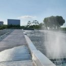 반야월삼거리 이미지