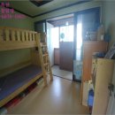 복산동-6 이미지