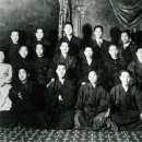 승리세탁소 중앙일보