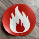 키즈영창어린이집 이미지