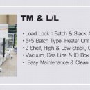 (주)나온테크 이미지