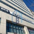 (주)비씨에스 이미지