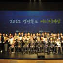 주식회사 대상에너지 이미지