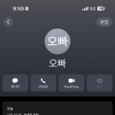 산호대로30길-2 네이버블로그