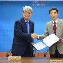 (주)비지팅엔젤스코리아 이미지