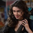 우리메탈 이미지