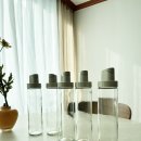 [내돈내산 리뷰] 깔끔하고 편리한 스마트 자동개폐 오일병 후기
