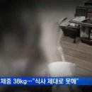 (주)케이아이웍스 이미지