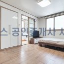 유림-1048 이미지