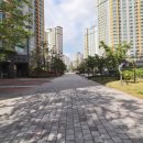 인스빌리베라공인중개사사무소 이미지