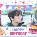 중산10길 이미지