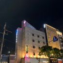 해금강여관 이미지