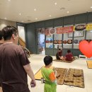 노블레스 스파24시 이미지