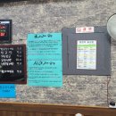 태진물류 이미지