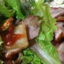 한약왕족발(중앙시장) 이미지