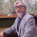 워라밸을 통해 위대하진 기업이나 개인은 없다. 근면성실을 죠스로 아네.