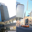 5층조은약국 이미지