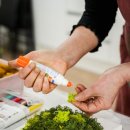 산바라기마을 이미지