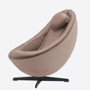 코웨이 광주 직영점 | 코웨이 안마의자 가격 렌탈 비렉스 페블체어 후기 체험예약