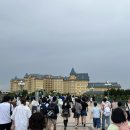 [Tokyo] DAY4 | 도쿄 디즈니랜드, 모헤지 우에노