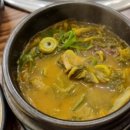 용민갈비 이미지