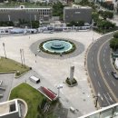 광장빌딩 이미지