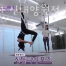 로움 이미지